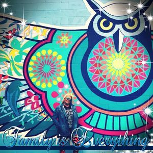 Meet your Posher, Denise